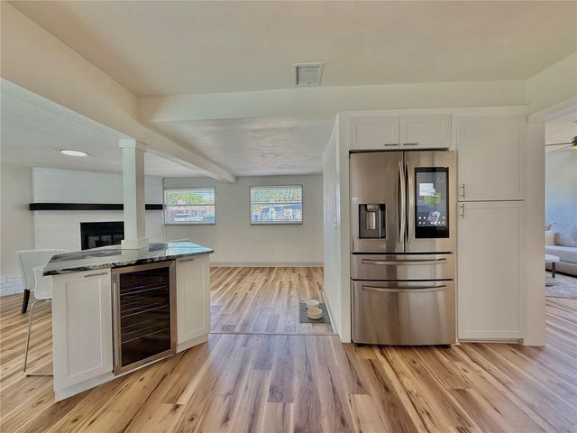 7310 11TH AVENUE N, St Petersburg, FL 33710