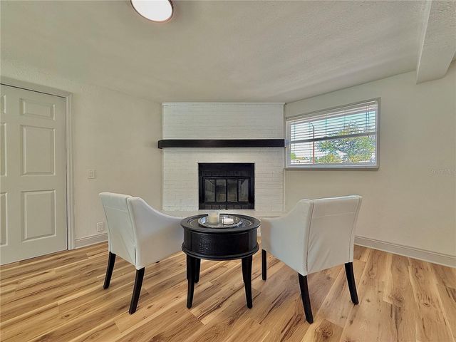 7310 11TH AVENUE N, St Petersburg, FL 33710