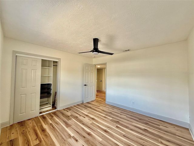 7310 11TH AVENUE N, St Petersburg, FL 33710