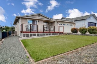 9373 Fairway, Kelseyville, CA 95451