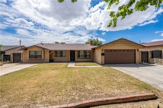 2731 W Victoria Street, Rialto, CA 92376