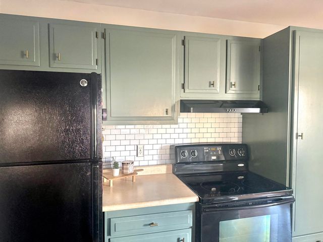 38165 Greenwood Street, Westland, MI 48185