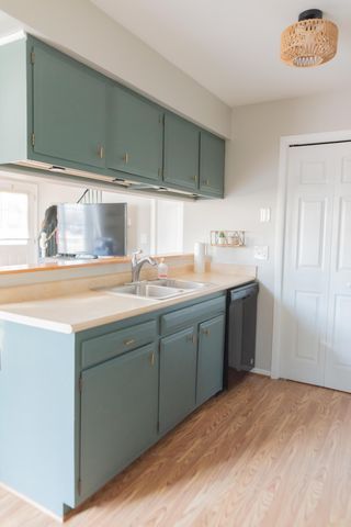 38165 Greenwood Street, Westland, MI 48185