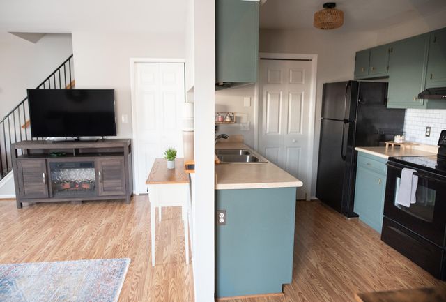 38165 Greenwood Street, Westland, MI 48185