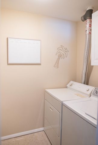 38165 Greenwood Street, Westland, MI 48185