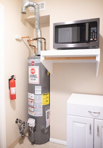 38165 Greenwood Street, Westland, MI 48185