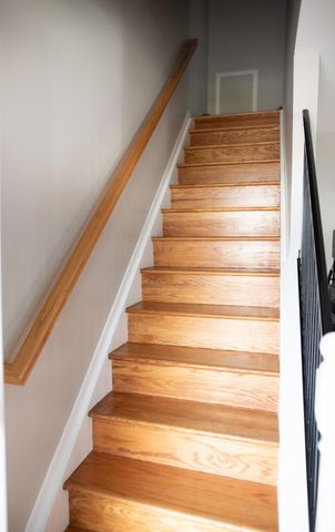 38165 Greenwood Street, Westland, MI 48185