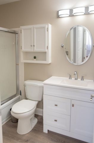 38165 Greenwood Street, Westland, MI 48185