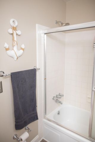 38165 Greenwood Street, Westland, MI 48185