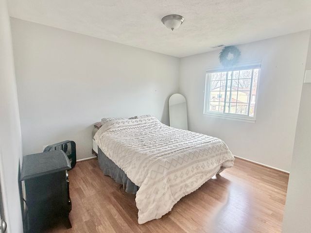 38165 Greenwood Street, Westland, MI 48185