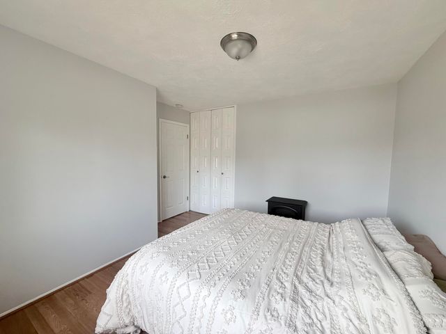 38165 Greenwood Street, Westland, MI 48185