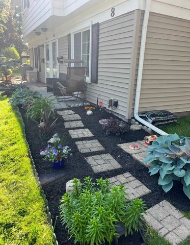 38165 Greenwood Street, Westland, MI 48185