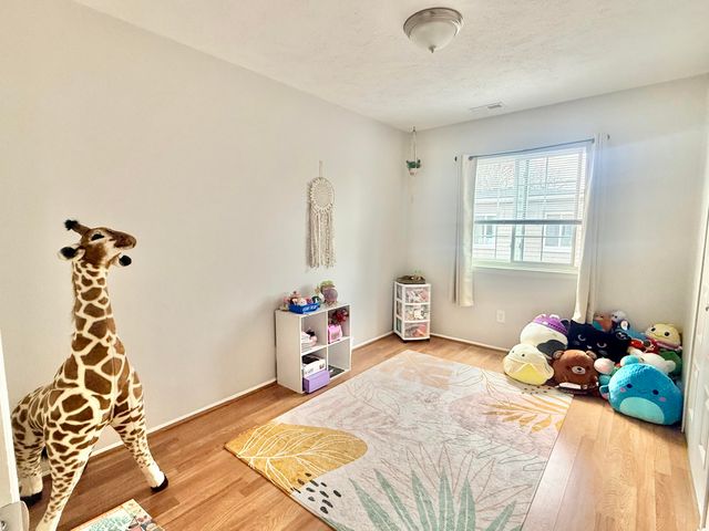 38165 Greenwood Street, Westland, MI 48185