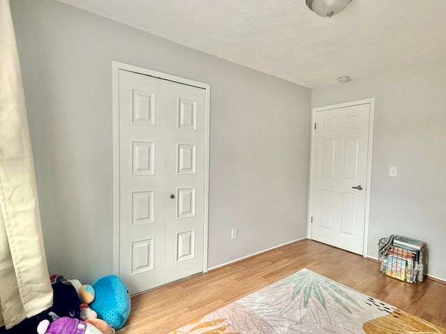 38165 Greenwood Street, Westland, MI 48185