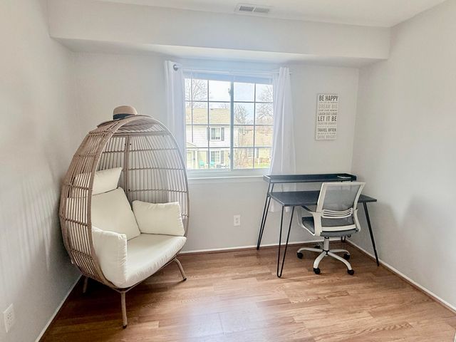 38165 Greenwood Street, Westland, MI 48185