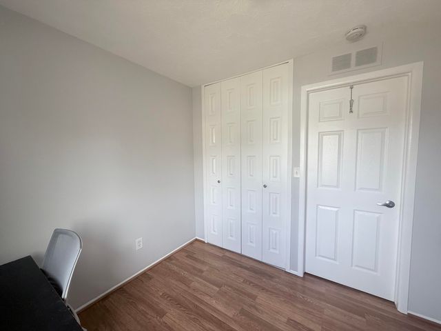 38165 Greenwood Street, Westland, MI 48185