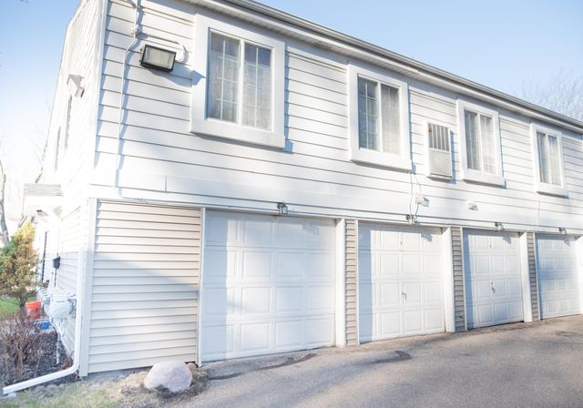 38165 Greenwood Street, Westland, MI 48185