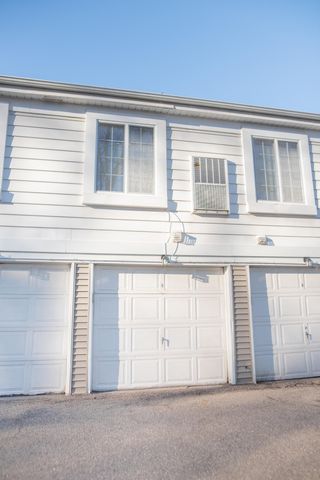 38165 Greenwood Street, Westland, MI 48185