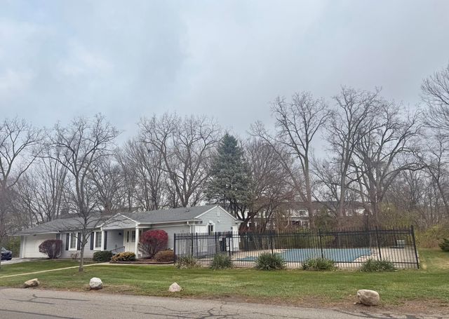 38165 Greenwood Street, Westland, MI 48185