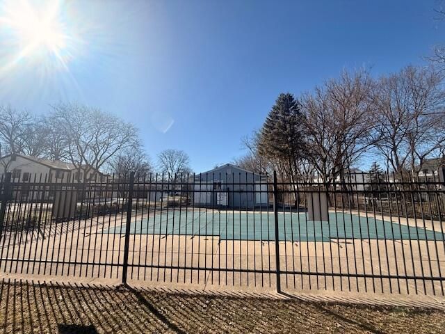 38165 Greenwood Street, Westland, MI 48185