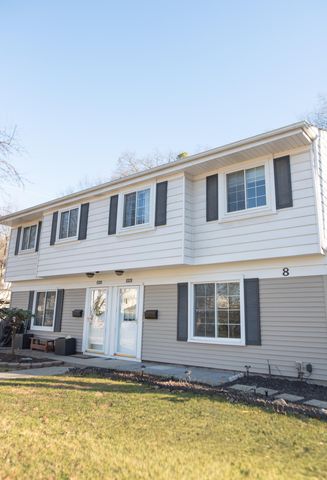 38165 Greenwood Street, Westland, MI 48185