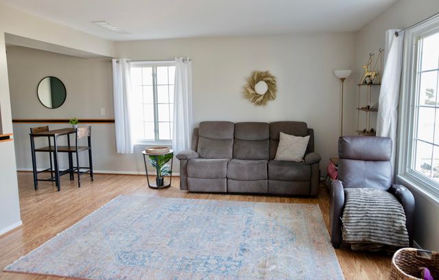 38165 Greenwood Street, Westland, MI 48185