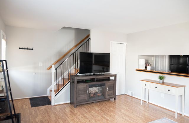 38165 Greenwood Street, Westland, MI 48185