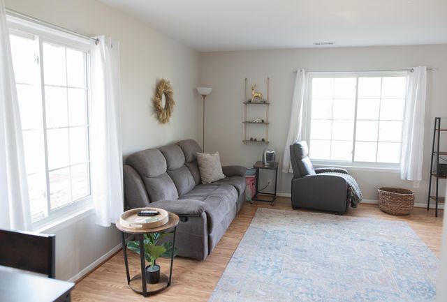 38165 Greenwood Street, Westland, MI 48185