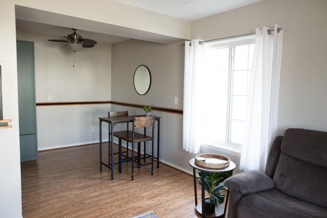 38165 Greenwood Street, Westland, MI 48185