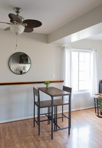 38165 Greenwood Street, Westland, MI 48185