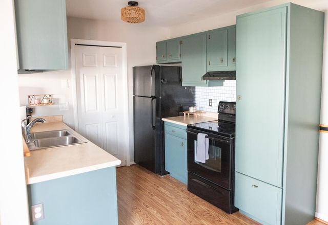 38165 Greenwood Street, Westland, MI 48185