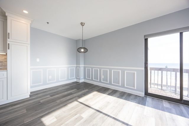 474 Revere Beach Blvd 302, Revere, MA 02151