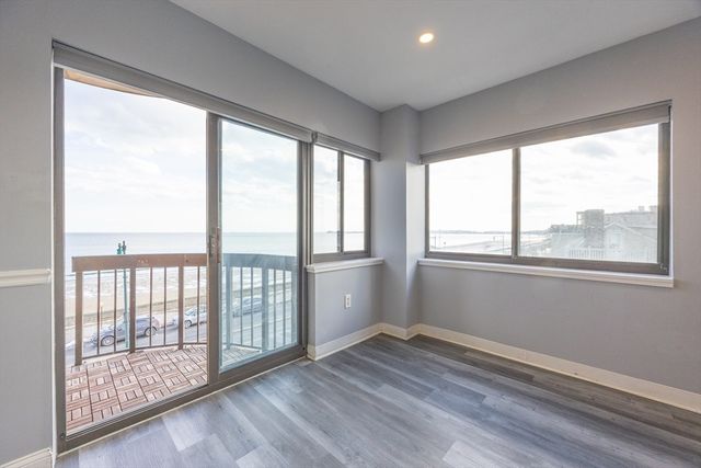 474 Revere Beach Blvd 302, Revere, MA 02151