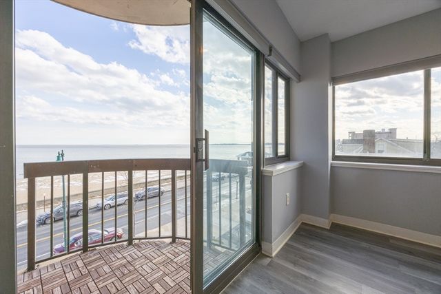 474 Revere Beach Blvd 302, Revere, MA 02151