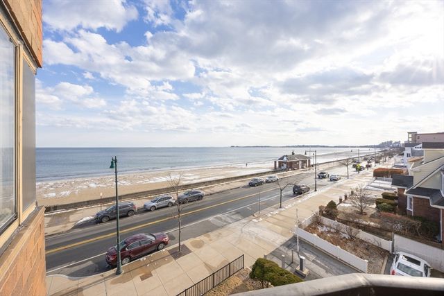 474 Revere Beach Blvd 302, Revere, MA 02151