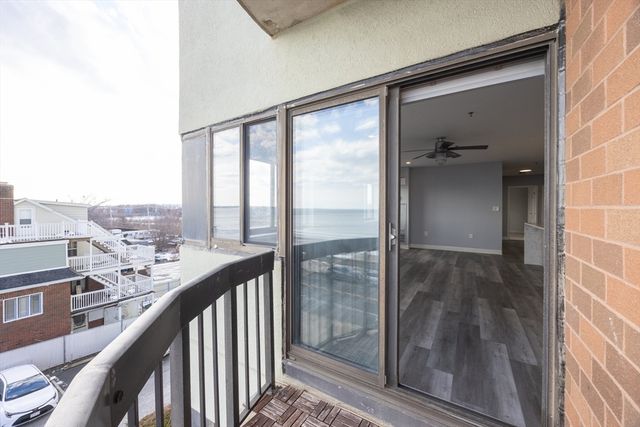 474 Revere Beach Blvd 302, Revere, MA 02151