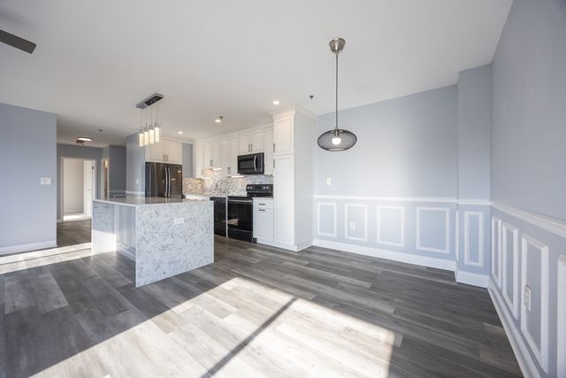 474 Revere Beach Blvd 302, Revere, MA 02151