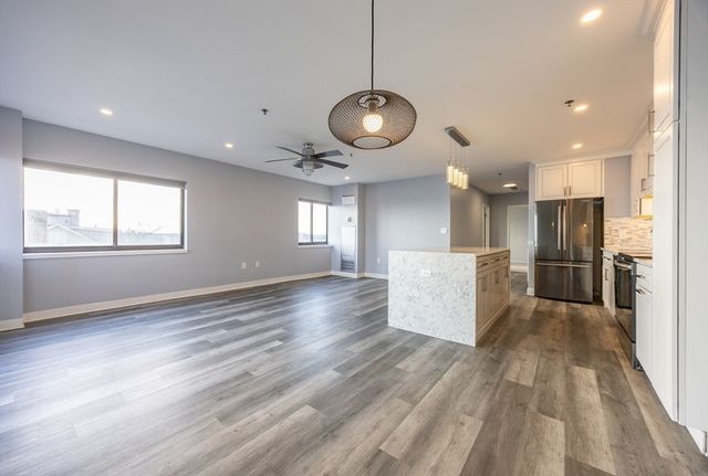 474 Revere Beach Blvd 302, Revere, MA 02151