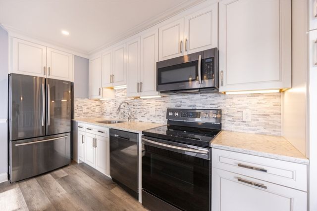 474 Revere Beach Blvd 302, Revere, MA 02151