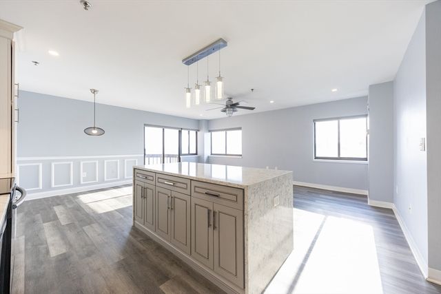 474 Revere Beach Blvd 302, Revere, MA 02151