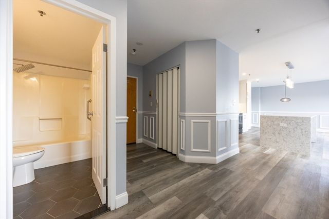 474 Revere Beach Blvd 302, Revere, MA 02151