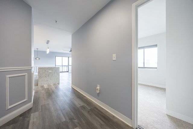 474 Revere Beach Blvd 302, Revere, MA 02151