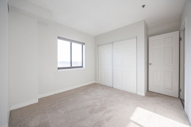 474 Revere Beach Blvd 302, Revere, MA 02151