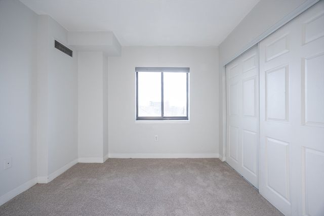 474 Revere Beach Blvd 302, Revere, MA 02151