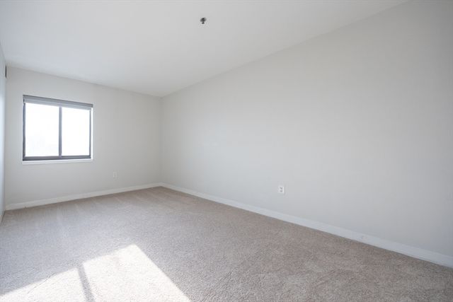 474 Revere Beach Blvd 302, Revere, MA 02151