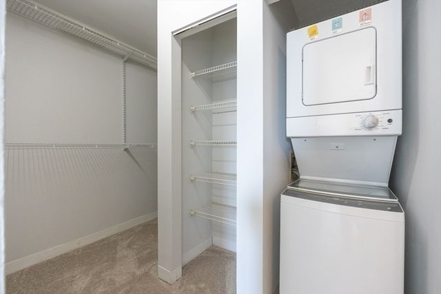 474 Revere Beach Blvd 302, Revere, MA 02151