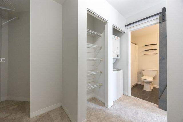 474 Revere Beach Blvd 302, Revere, MA 02151