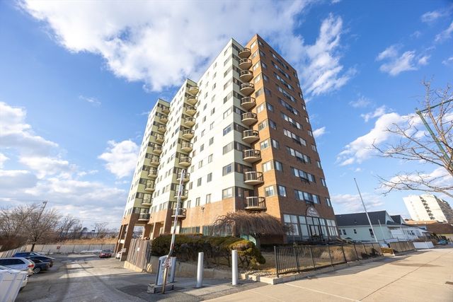 474 Revere Beach Blvd 302, Revere, MA 02151