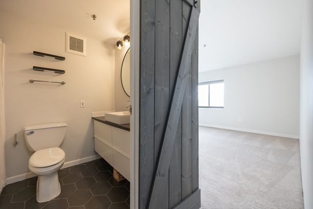 474 Revere Beach Blvd 302, Revere, MA 02151