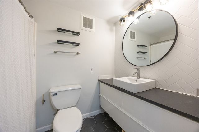 474 Revere Beach Blvd 302, Revere, MA 02151